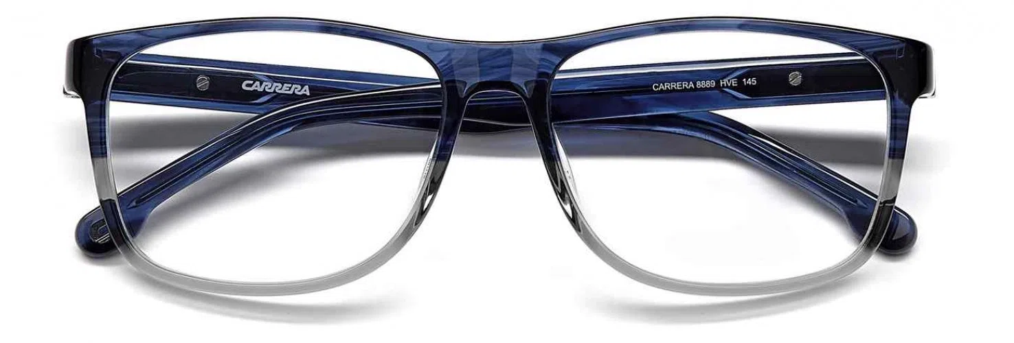 Carrera 8889 Eyeglasses - view 21